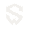 Seeway Group
